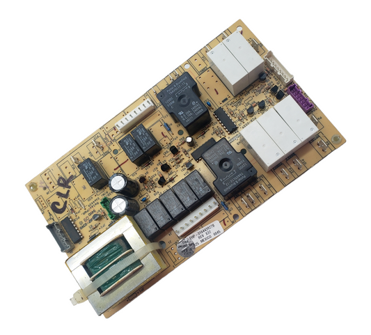 Genuine Frigidaire Oven Control Board 316443927 Same Day Ship & 60 Days Warranty
