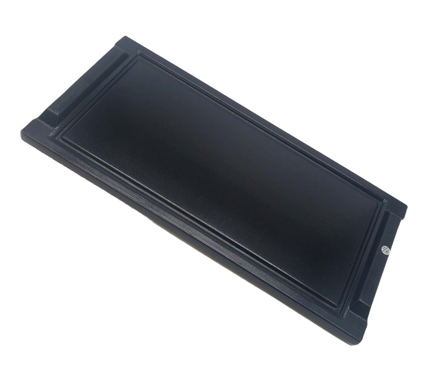 New Genuine Samsung Range Griddle DG61-01469A *Same Day Ship & 60 Days Warranty*