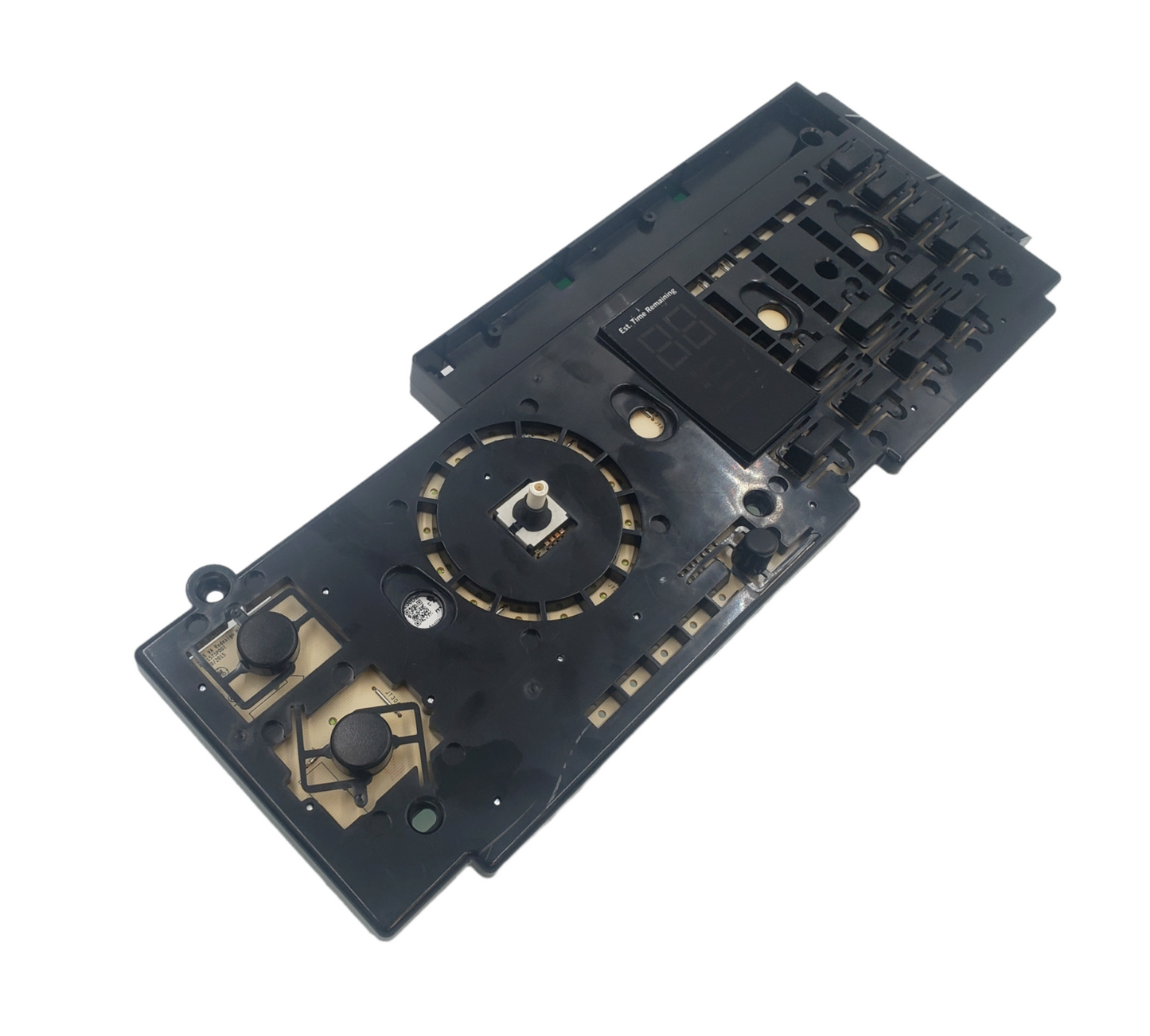 Genuine GE Washer Control Board 234D2855G004 Same Day Ship & **60 Days Warranty*