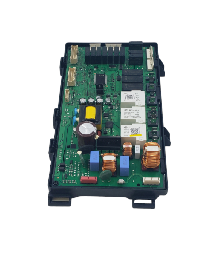 New Samsung Oven Control Board DG92-01404B Same Day Shipping & 60 Days Warranty*