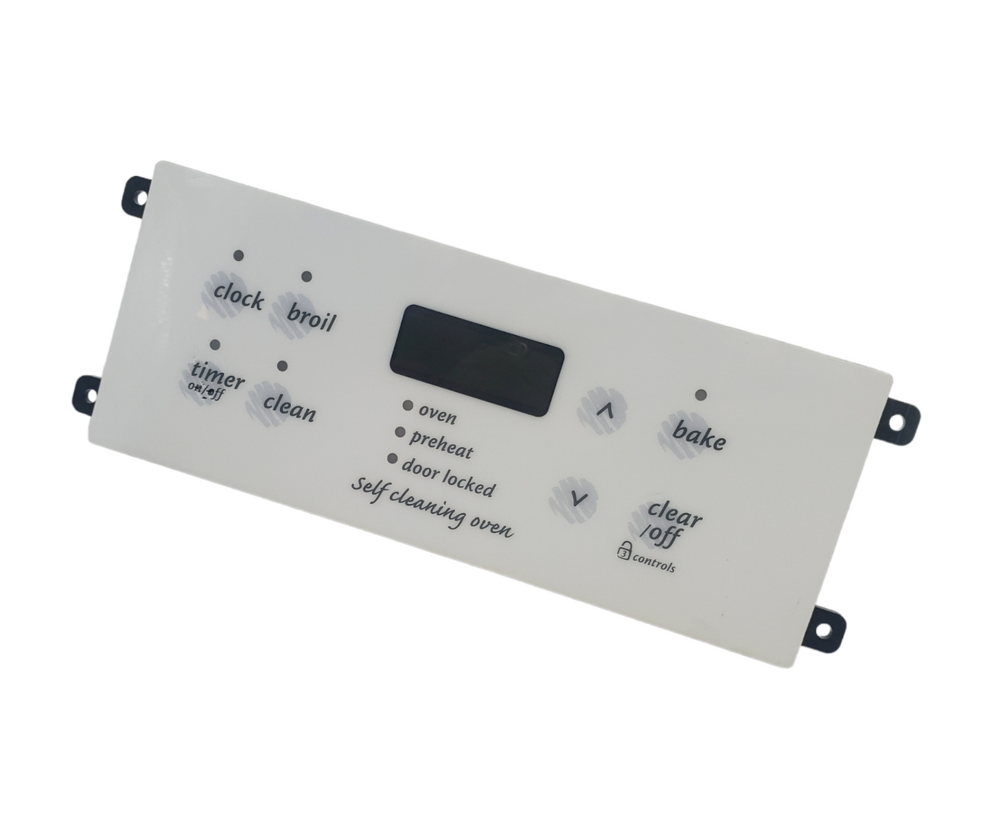 Genuine Frigidaire Oven Control Board 316418205 Same Day Ship & 60 Days Warranty