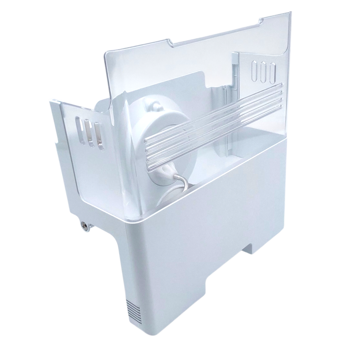 LG New Fridge Ice Bucket Assembly AKC73369912 *Same Day Ship & 60 Days Warranty*