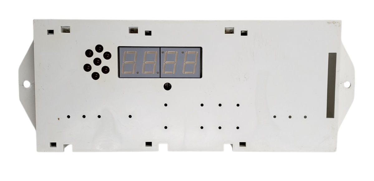Genuine Whirlpool Range Control Board 8053146 *Same Day Ship & 60 Days Warranty*