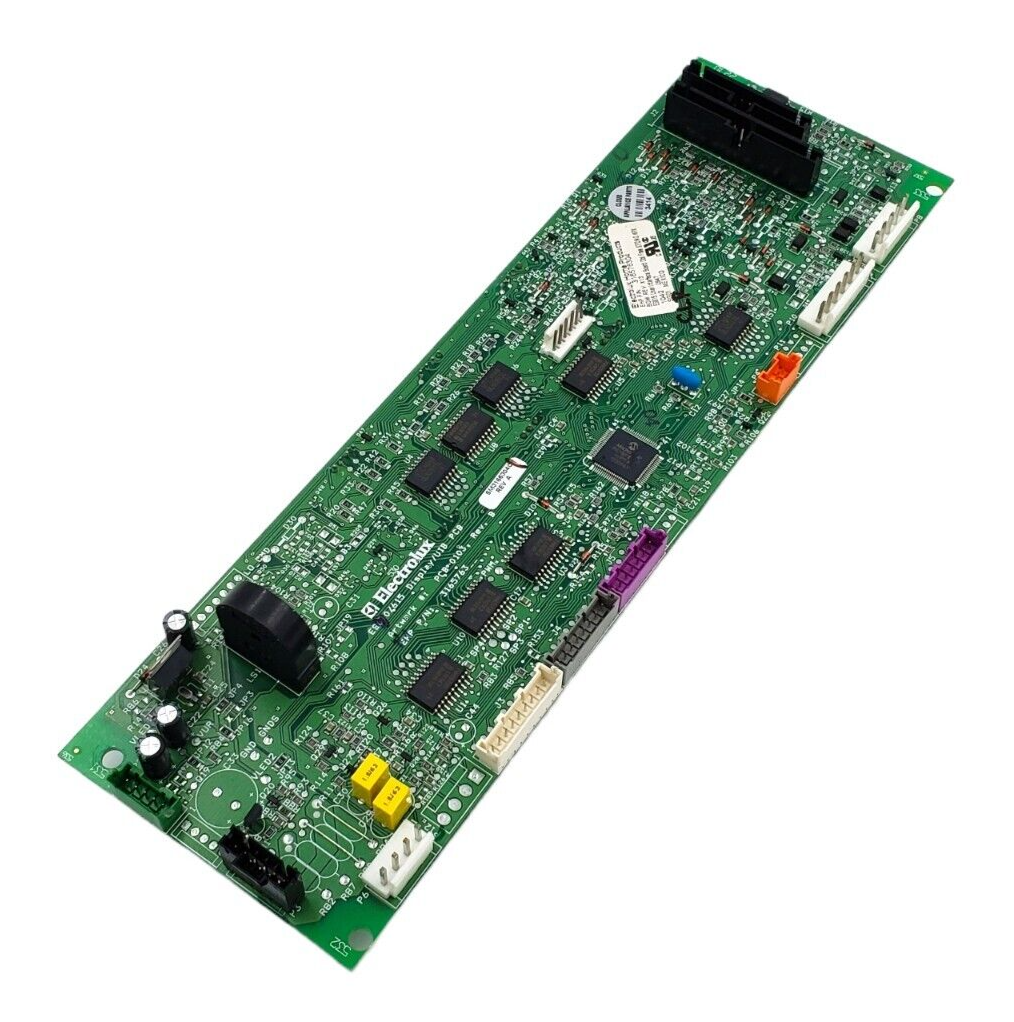 Genuine Frigidaire Range Control 316576304 Same Day Shipping & 60 Days Warranty*