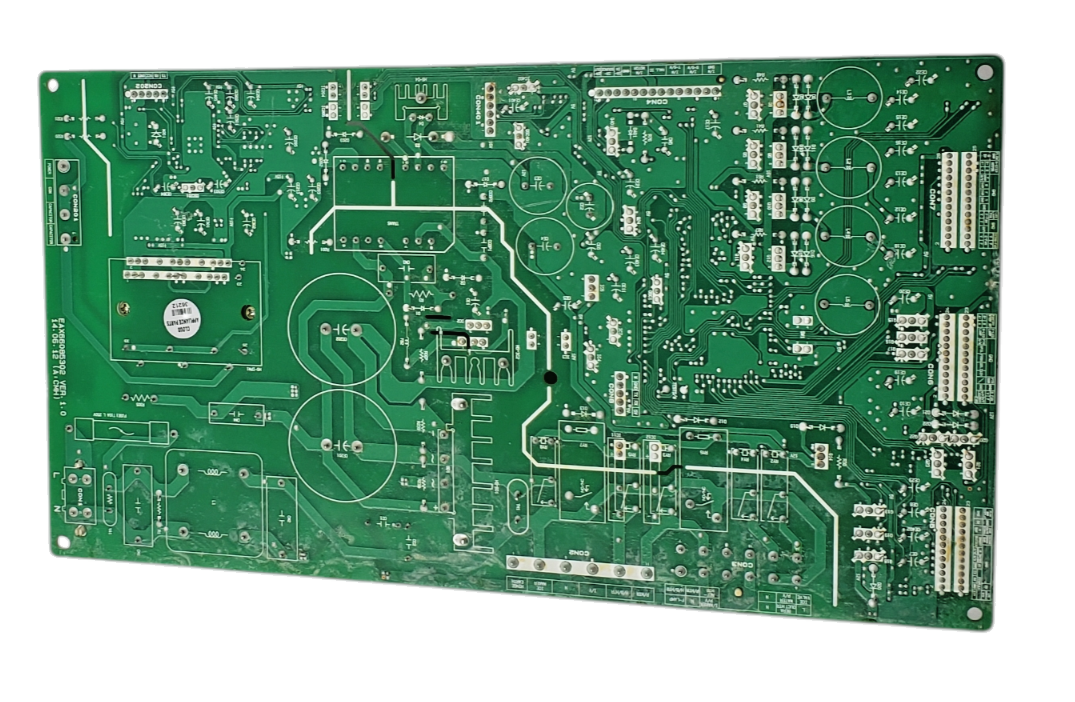 Genuine LG Refrigerator Control EBR79267103 Same Day Shipping & 60 Days Warranty