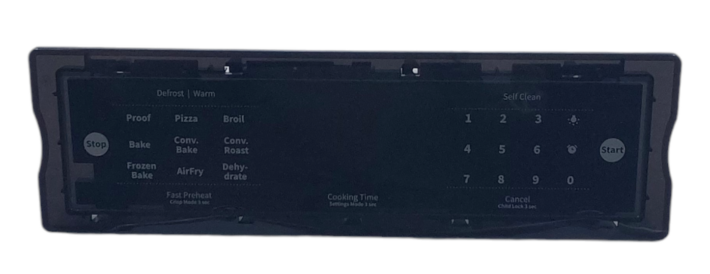 Genuine Hisense Oven Control Board 22420007737 Same Day Ship & 60 Days Warranty*