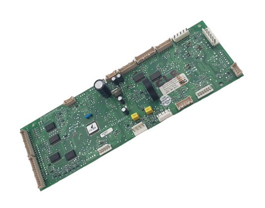 Genuine Frigidaire Oven Control Board 316460201 Same Day Ship & 60 Days Warranty