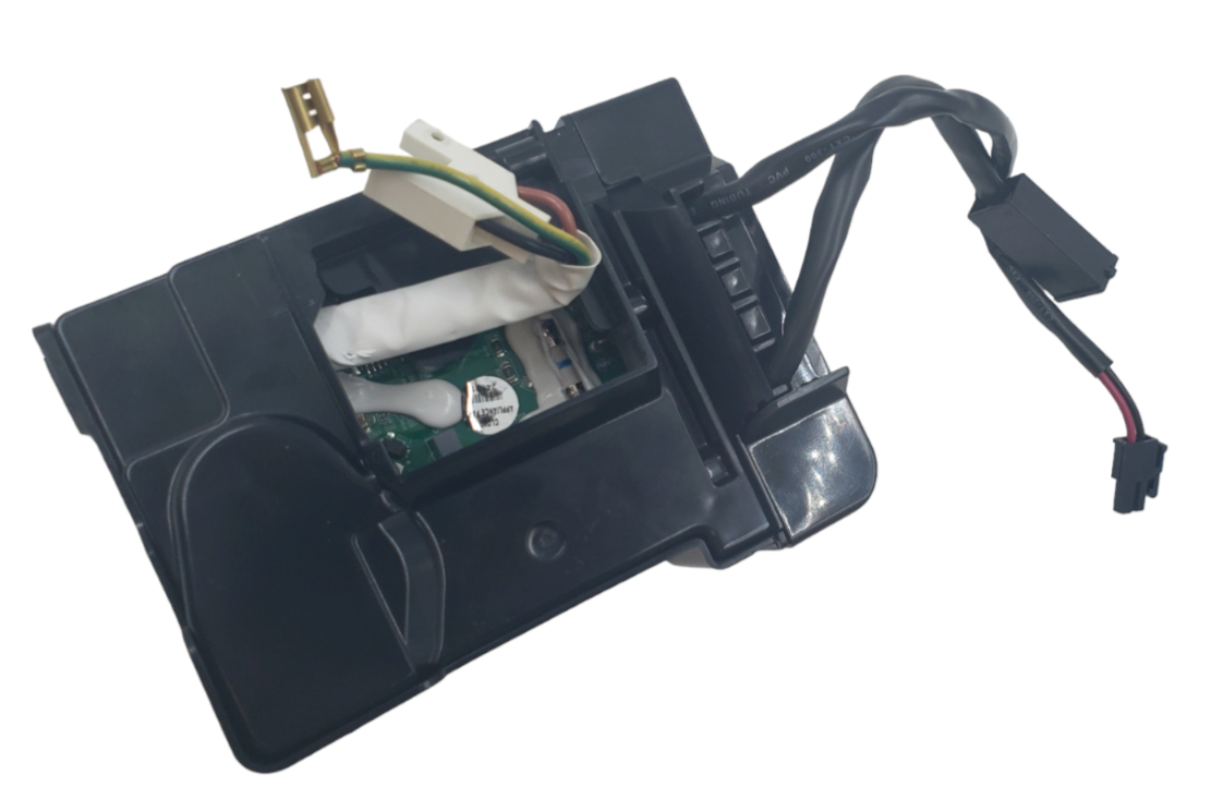 New GE Refrigerator Inverter Board 519306815 *Same Day Ship & 60 Days Warranty**