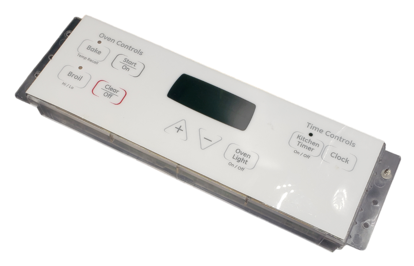 Genuine GE Oven Control Board 164D8450G003 Same Day Shipping & *60 Days Warranty
