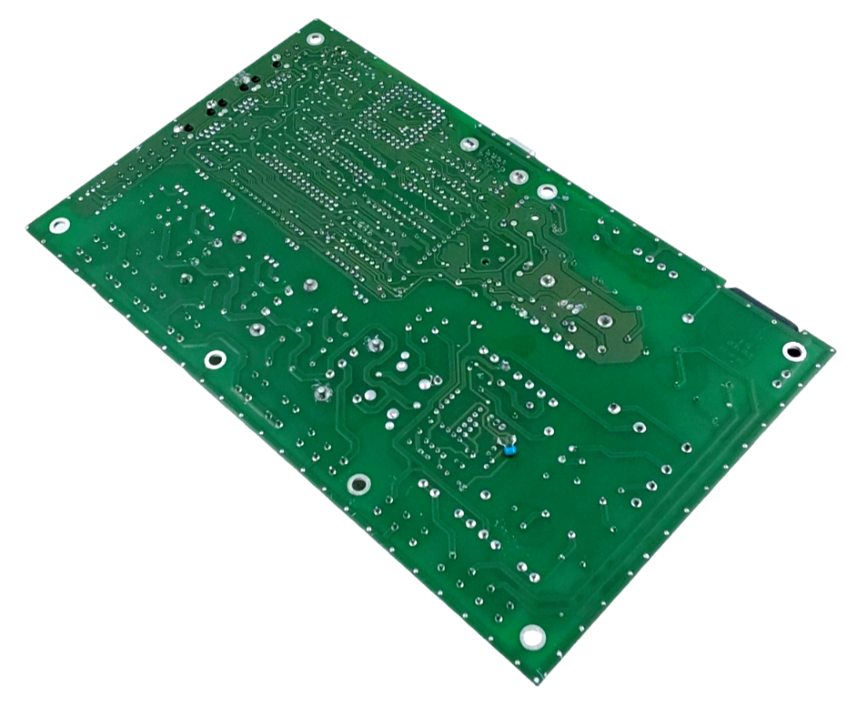 Genuine Incubator Control Board 50072439 *Same Day Shipping & 60 Days Warranty**