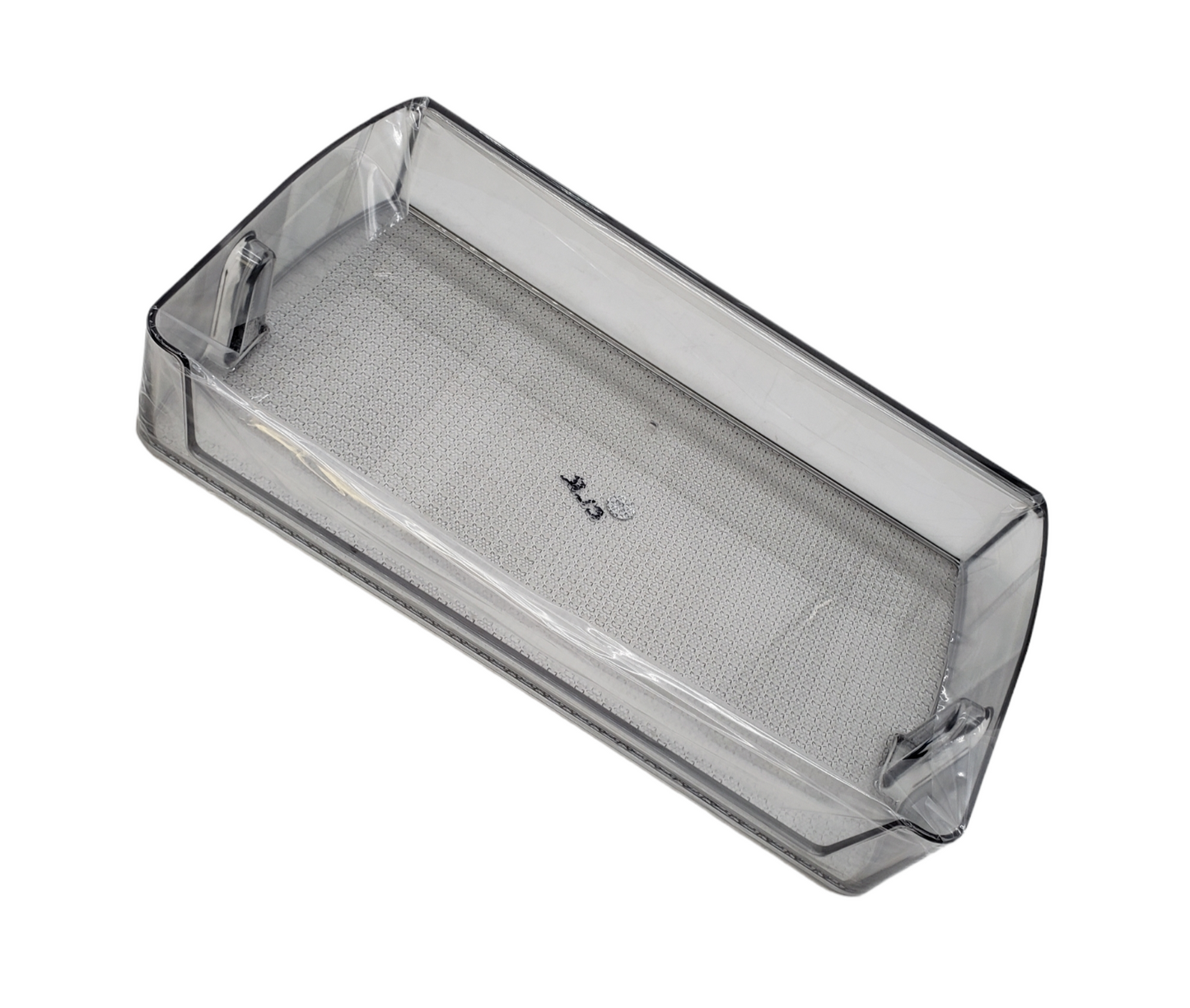 New Samsung Fridge Door Shelf Bin DA97-21916B *Same Day Ship & 60 Days Warranty*