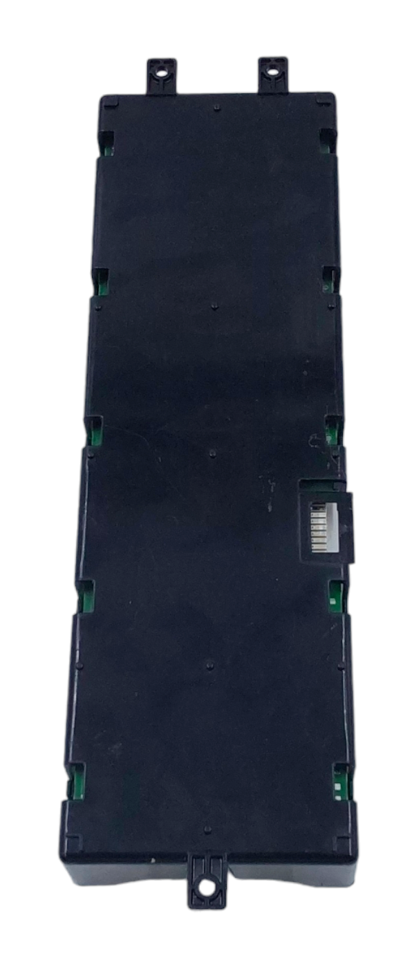 Genuine Whirlpool Range Control Board W10759281 Same Day Ship & 60 Days Warranty