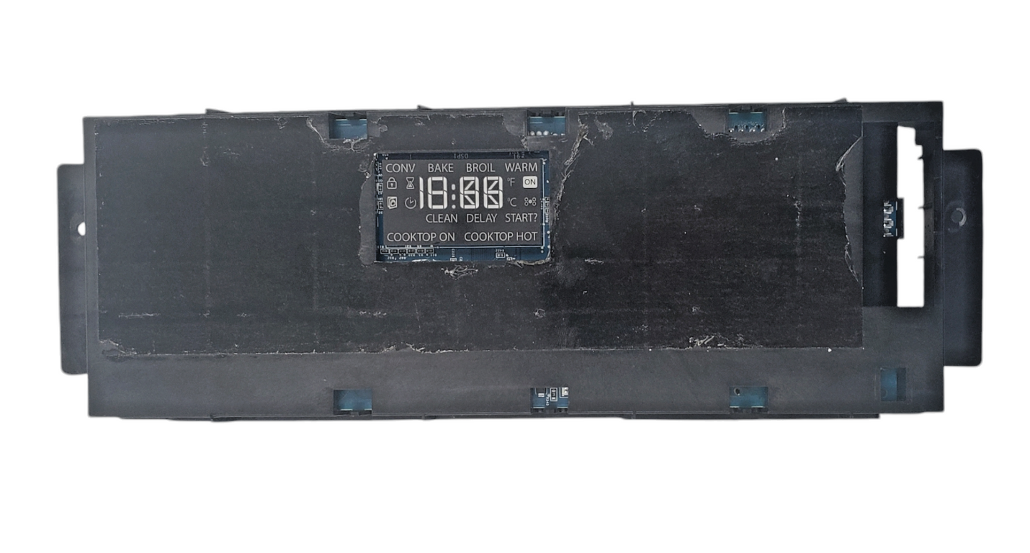 Genuine Whirlpool Oven Control Board W11342869 Same Day Ship & 60 Days Warranty*