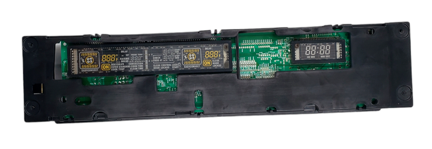 Genuine Whirlpool Range Control Board 8302305 *Same Day Ship & 60 Days Warranty*
