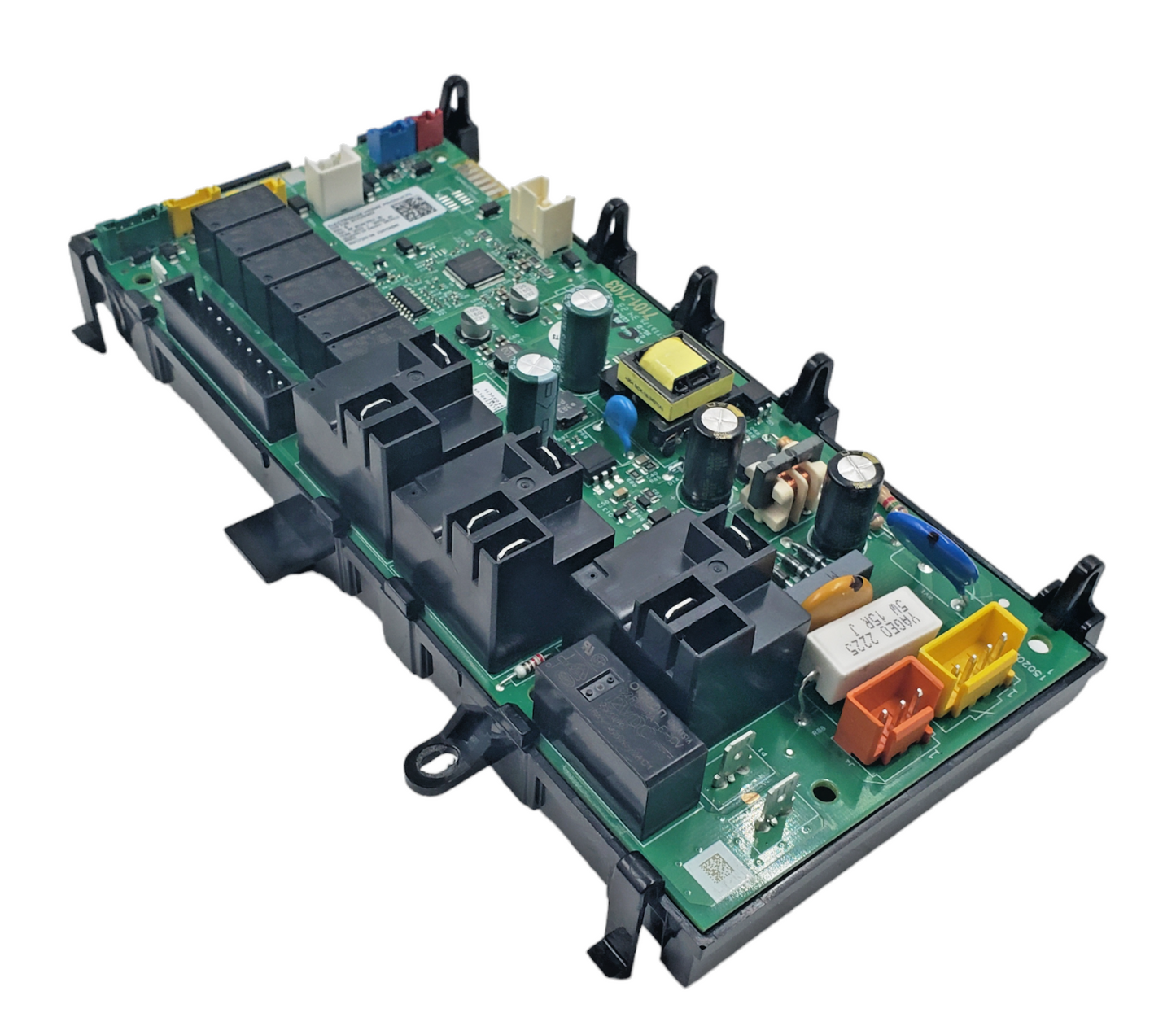 Genuine Frigidaire Oven Control Board A17106804 Same Day Ship & 60 Days Warranty
