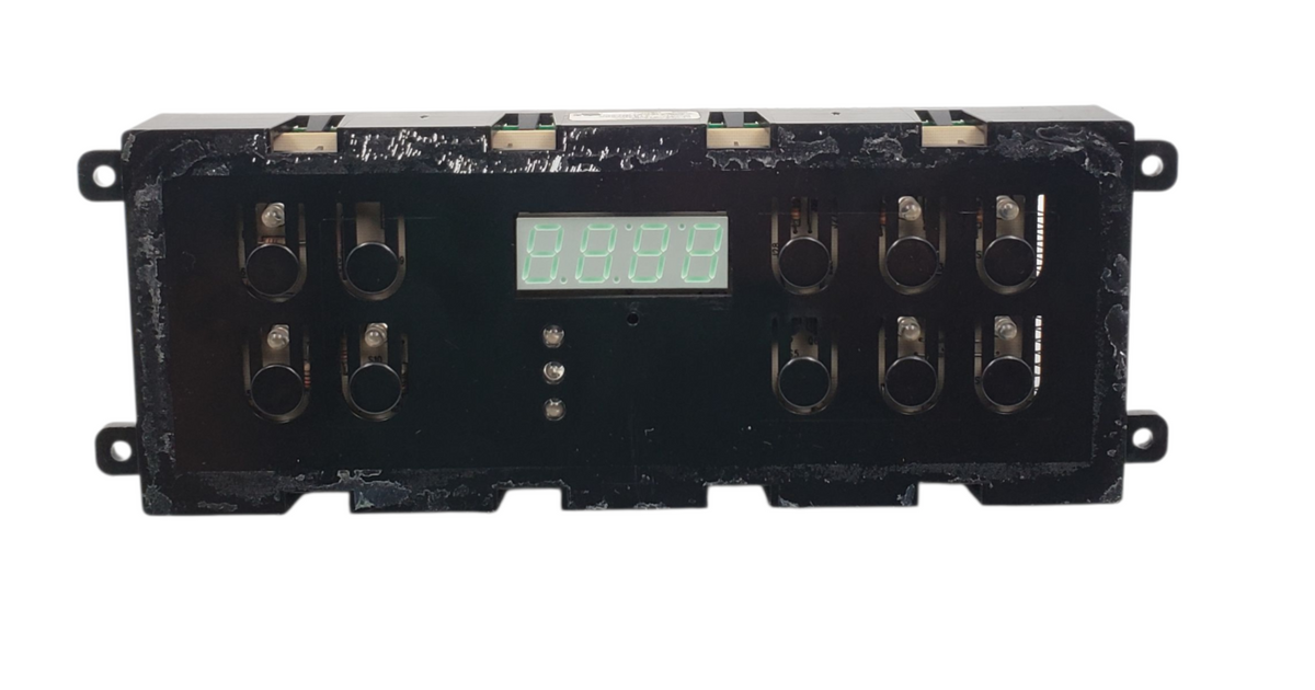 OEM Frigidaire Range Control Board 316207509 *Same Day Ship & 60 Days Warranty**
