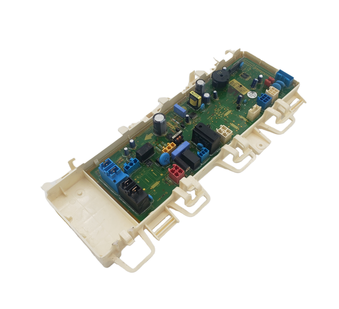 Genuine LG Dryer Control Board EBR62707632 Same Day Shipping & *60 Days Warranty