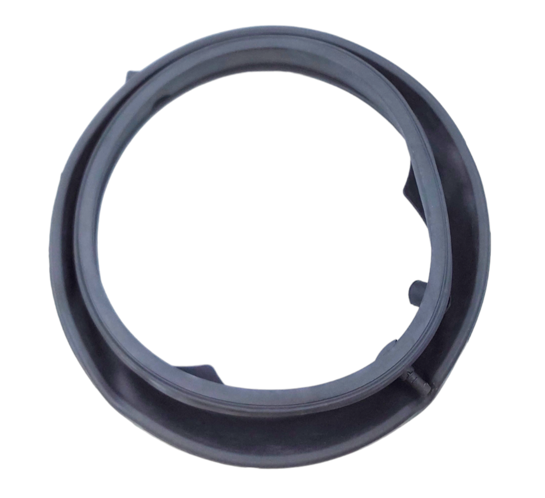 New Whirlpool Washer Door Boot Seal W10897390 *Same Day Ship & 60 Days Warranty*