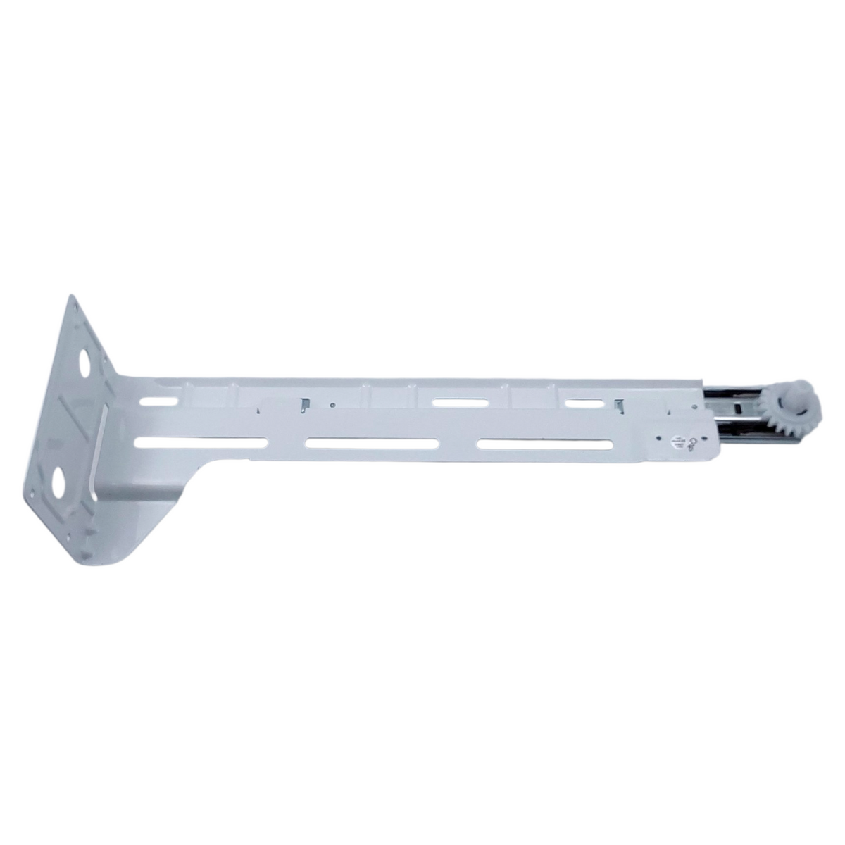 Frigidaire New Refrigerator Slider 5304534894 *Same Day Ship & 60 Days Warranty*