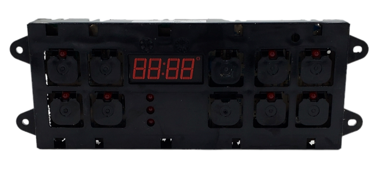Genuine Whirlpool Oven Control 7601P612-60 Same Day Shipping & *60 Days Warranty