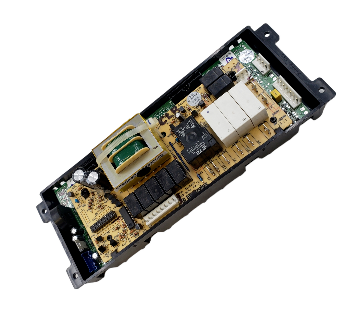 Genuine Frigidaire Oven Control Board 316577043 Same Day Ship & 60 Days Warranty