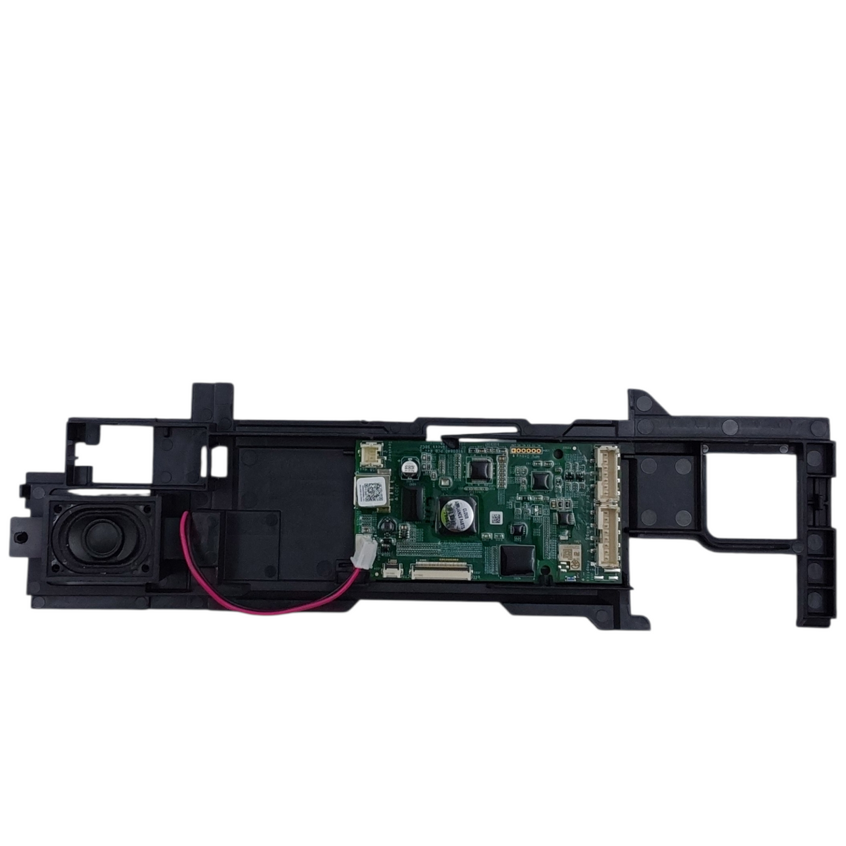 GE Genuine Range Control Board 191D9840G002 Same Day Shipping & 60 Days Warranty