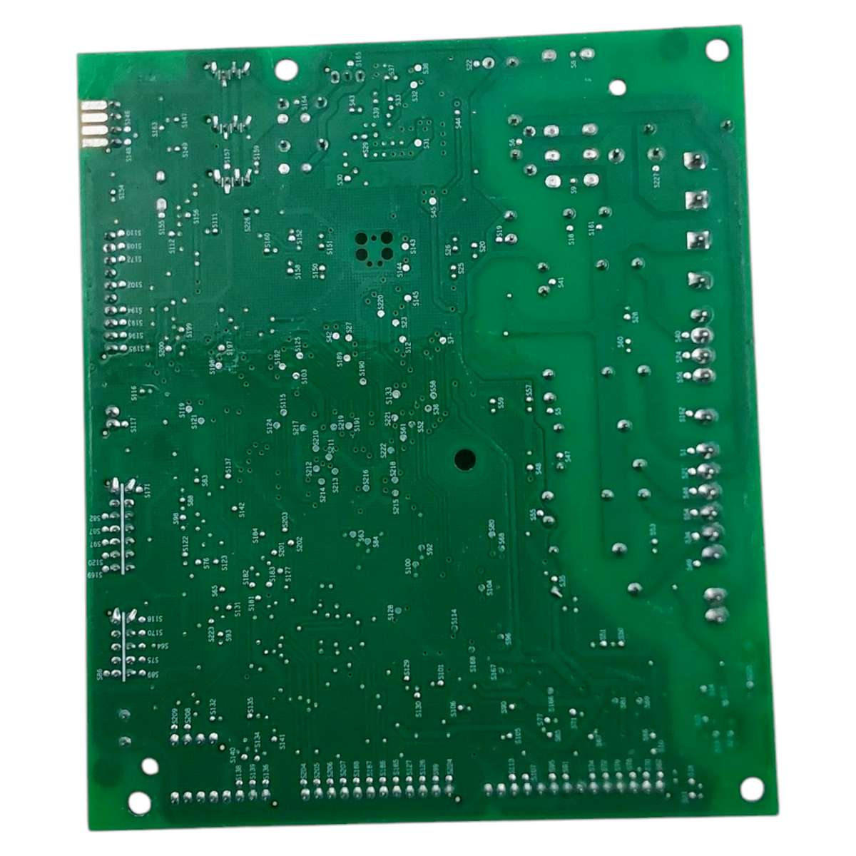 Frigidaire OEM Fridge Control Board A05174905 *Same Day Ship & 60 Days Warranty*