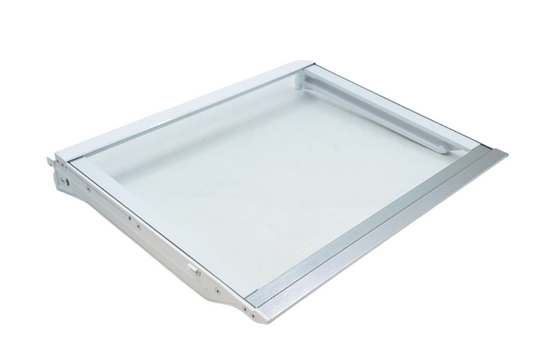 New Frigidaire Fridge Shelf Assy 5304523047 Same Day Shipping & 60 Days Warranty