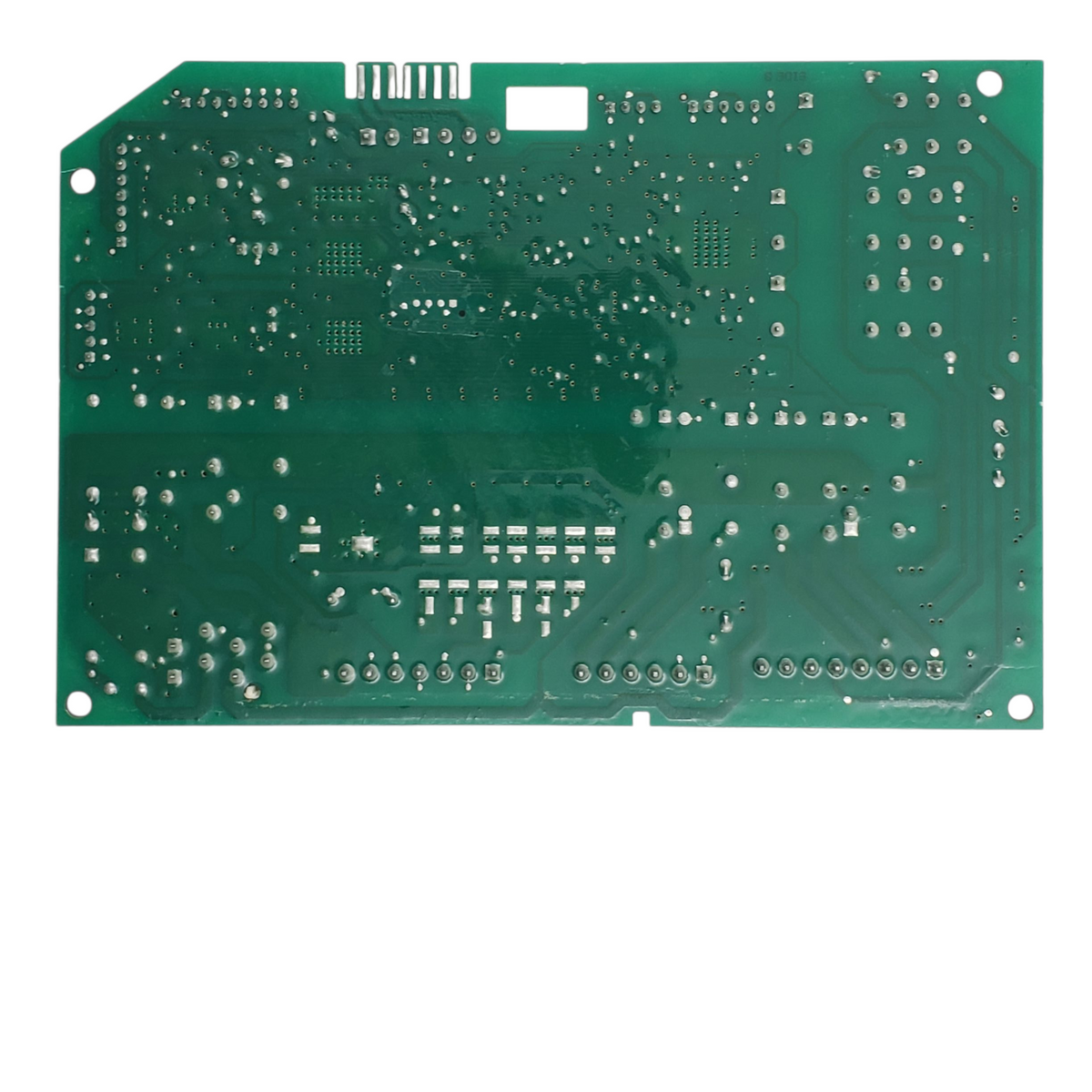 Whirlpool OEM Fridge Control Board W10865372  *Same Day Ship & 60 Days Warranty*