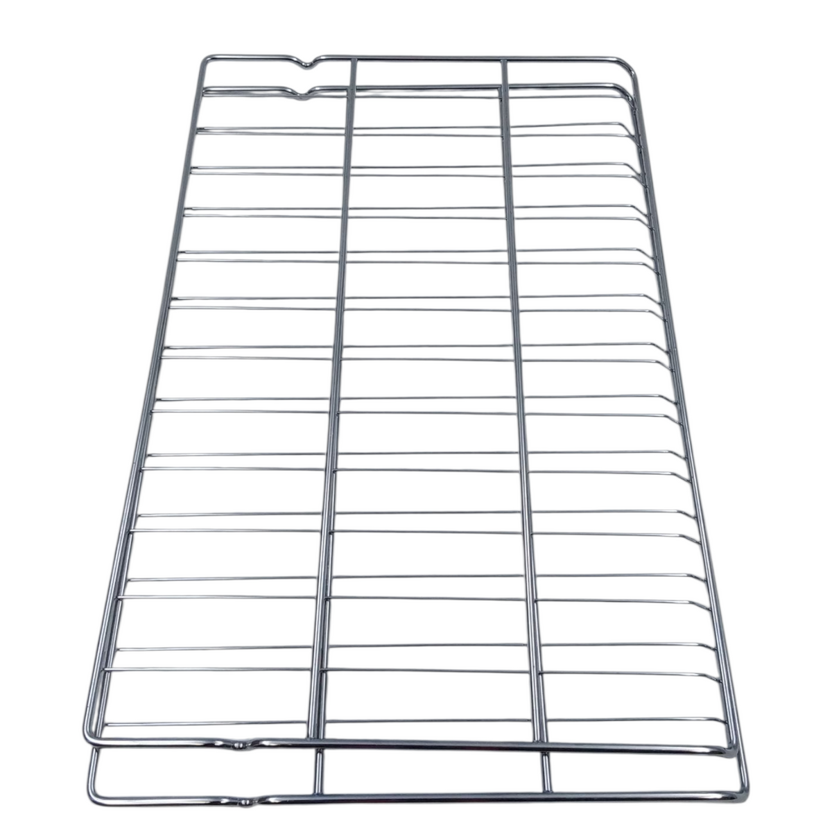 LG Oven Shelf Set of 3 MHL63411413,MHL64891808 Same Day ship & 60 Days Warranty*