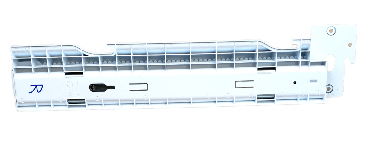 New Frigidaire Refrigerator Slide 5304507978  *Same Day Ship & 60 Days Warranty*