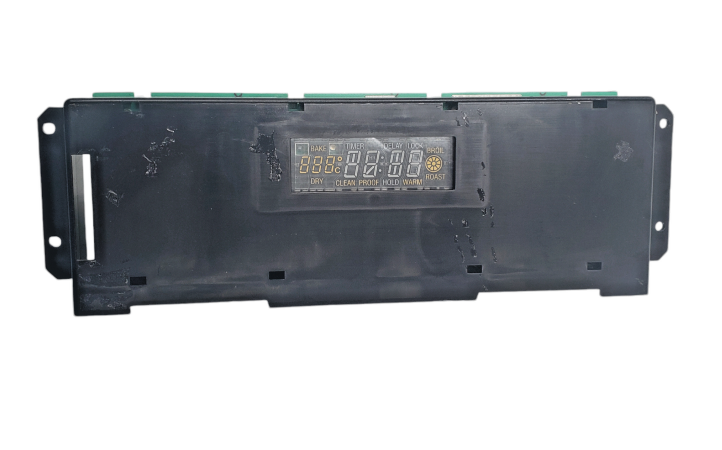 Genuine Whirlpool Range Control 8507P194-60 Same Day Shipping & 60 Days Warranty