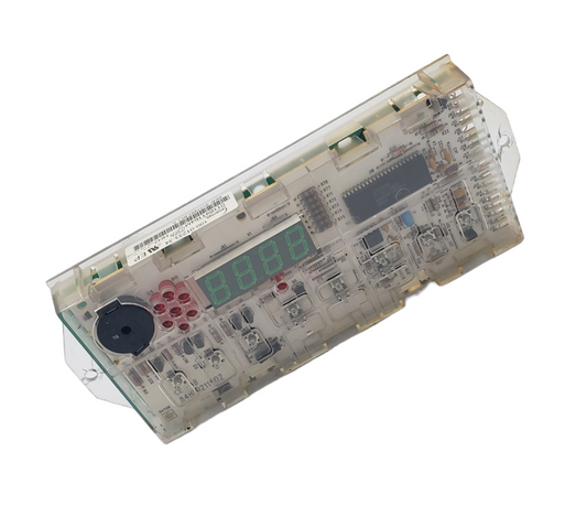 Genuine Whirlpool Oven Control Board 8522492 Same Day Ship & **60 Days Warranty*