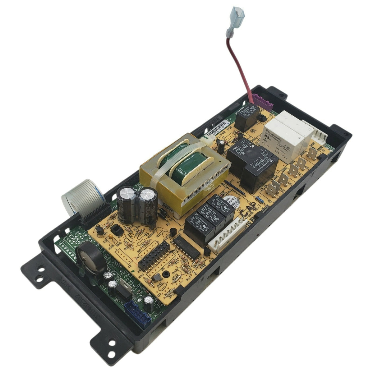 Genuine Frigidaire Oven Control Board 316462878 Same Day Ship & 60 Days Warranty