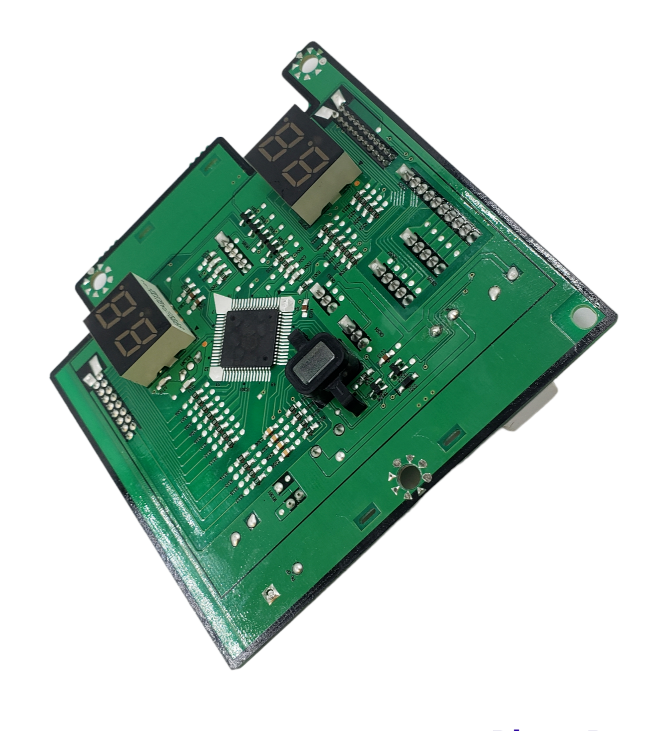 Genuine Samsung Oven Control Board DG96-00287A *Same Day Ship & 60 Days Warranty