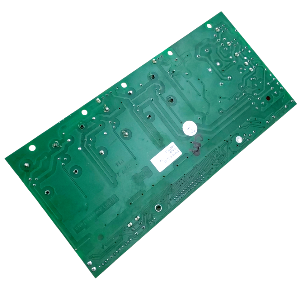 Genuine Sigma Centrifuges Control Board 24795/4 Same Day Ship & 60 Days Warranty