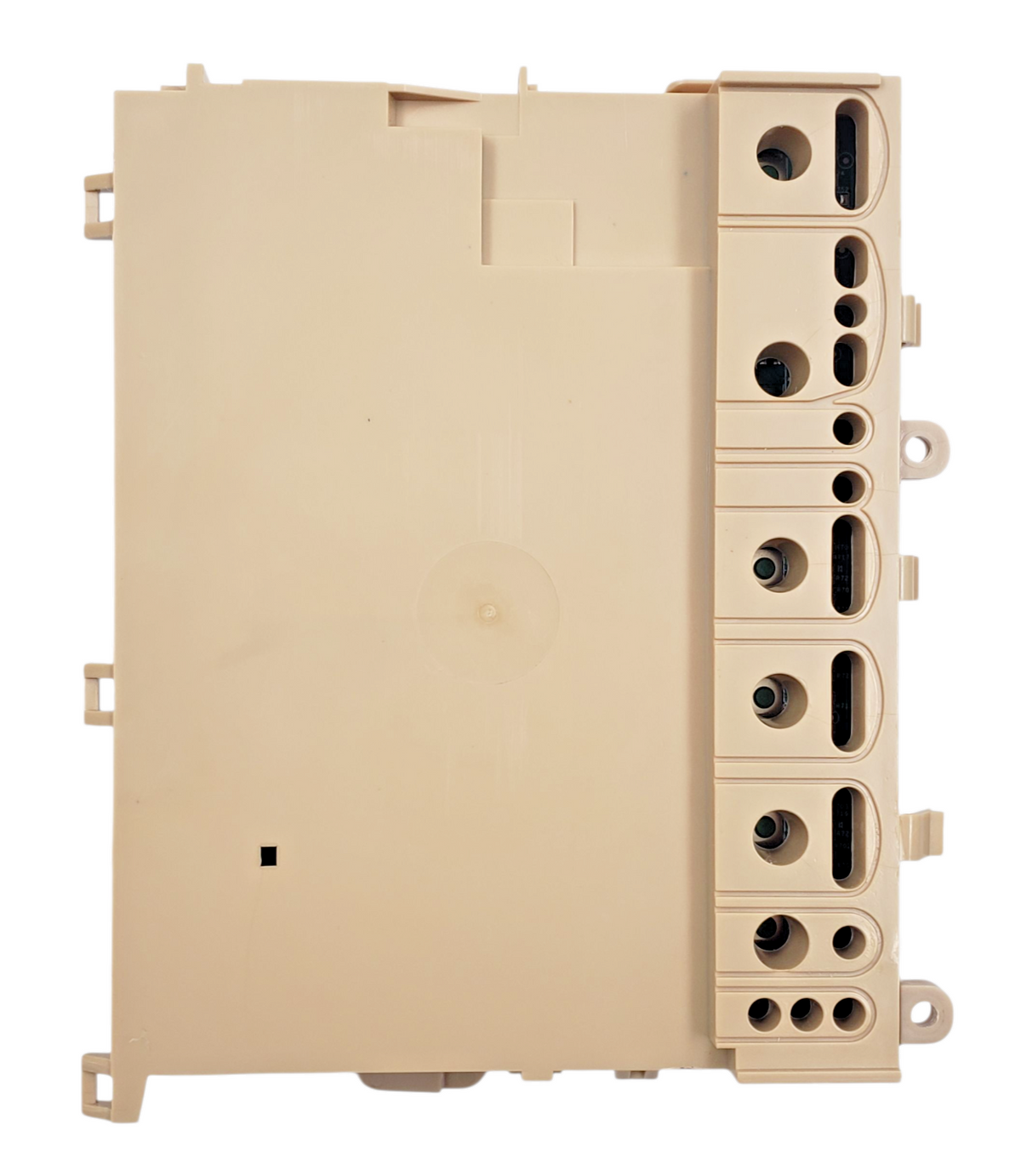 Genuine Whirlpool Dishwasher Board W11665215  *Same Day Ship & 60 Days Warranty*
