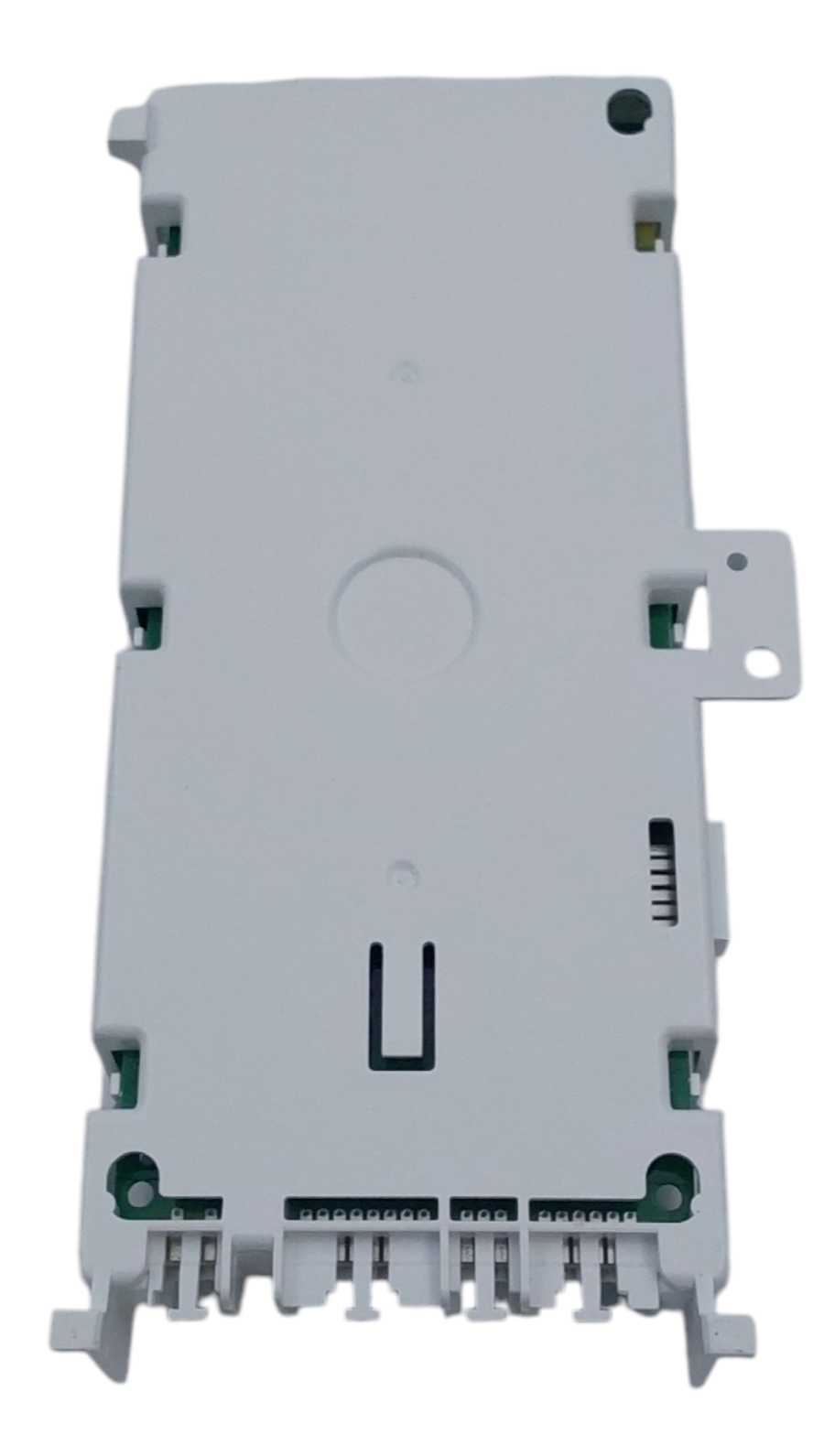 Genuine Whirlpool Dryer Control Board W10119241 Same Day Ship & 60 Days Warranty