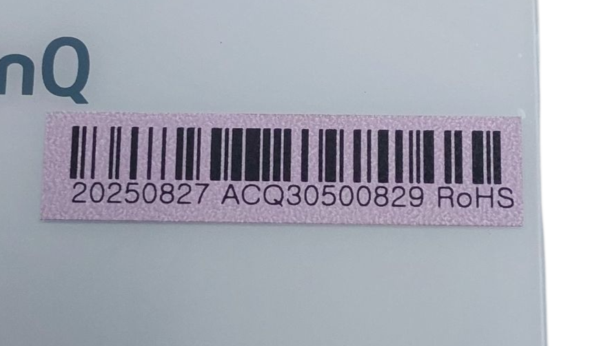 LG New Fridge Control Board ACQ30500829 **Same Day Shipping & 60 Days Warranty**