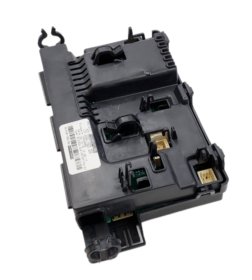 New Frigidaire Laundry Control Board A24414404 Same Day Ship & 60 Days Warranty*