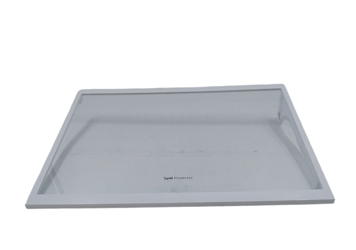 New LG Refrigerator Shelf Assembly AHT75337803 Same Day Ship & 60 Days Warranty*