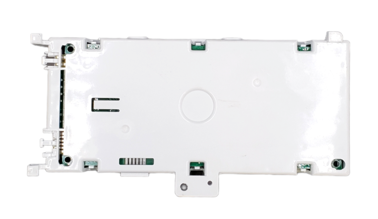 Genuine Whirlpool Dryer Control Board W10847946 Same Day Ship & 60 Days Warranty