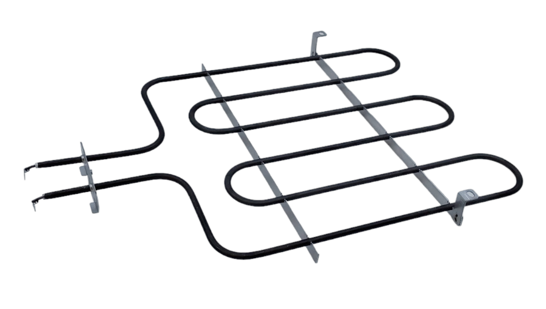 New Frigidaire Oven Broil Element  5304526370 *Same Day Ship & 60 Days Warranty*