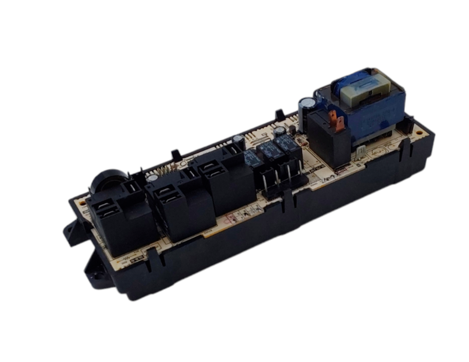 Genuine GE Oven Control Board 164D6582G001 Same Day Shipping & 60 Days Warranty*