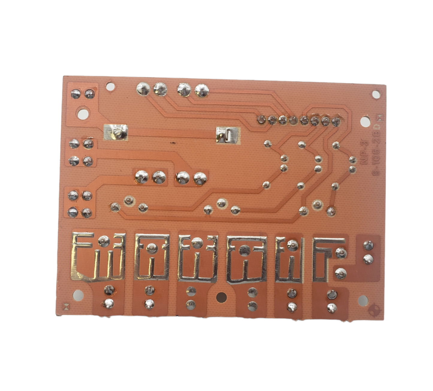 OEM Whirlpool Oven Control Board 7428P008-60 **Same Day Ship & 60 Days Warranty*