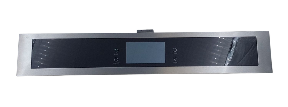 Frigidaire New Range Control Panel 5304533773 *Same Day Ship & 60 Days Warranty*