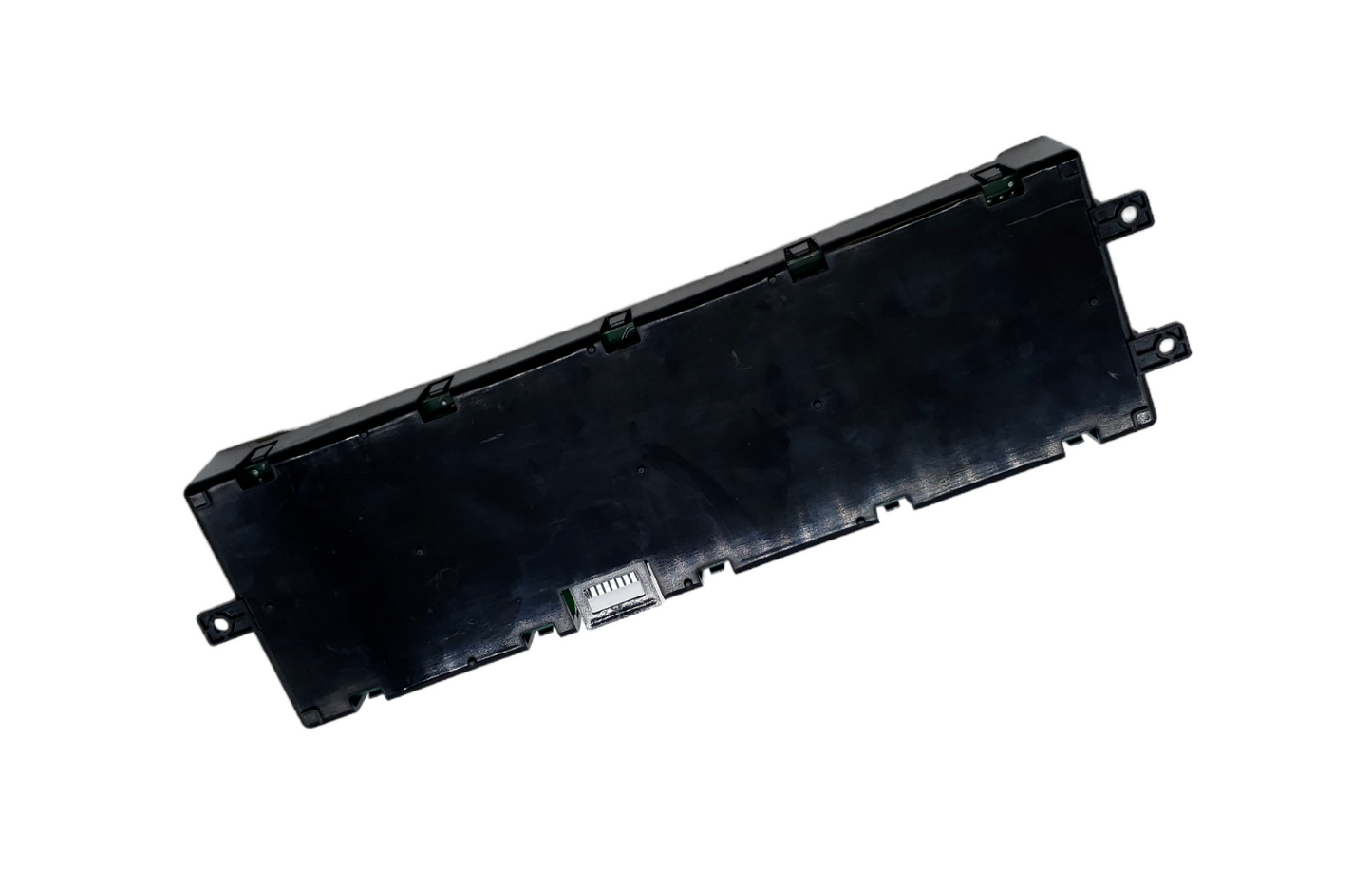 Genuine Whirlpool Oven Control Board W10734533 *Same Day Ship & 60 Days Warranty