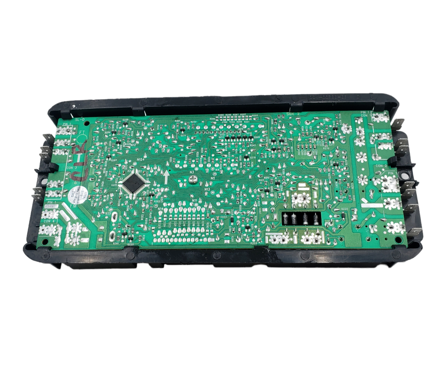 Genuine Whirlpool Oven Control Board W10271731 Same Day Ship & *60 Days Warranty