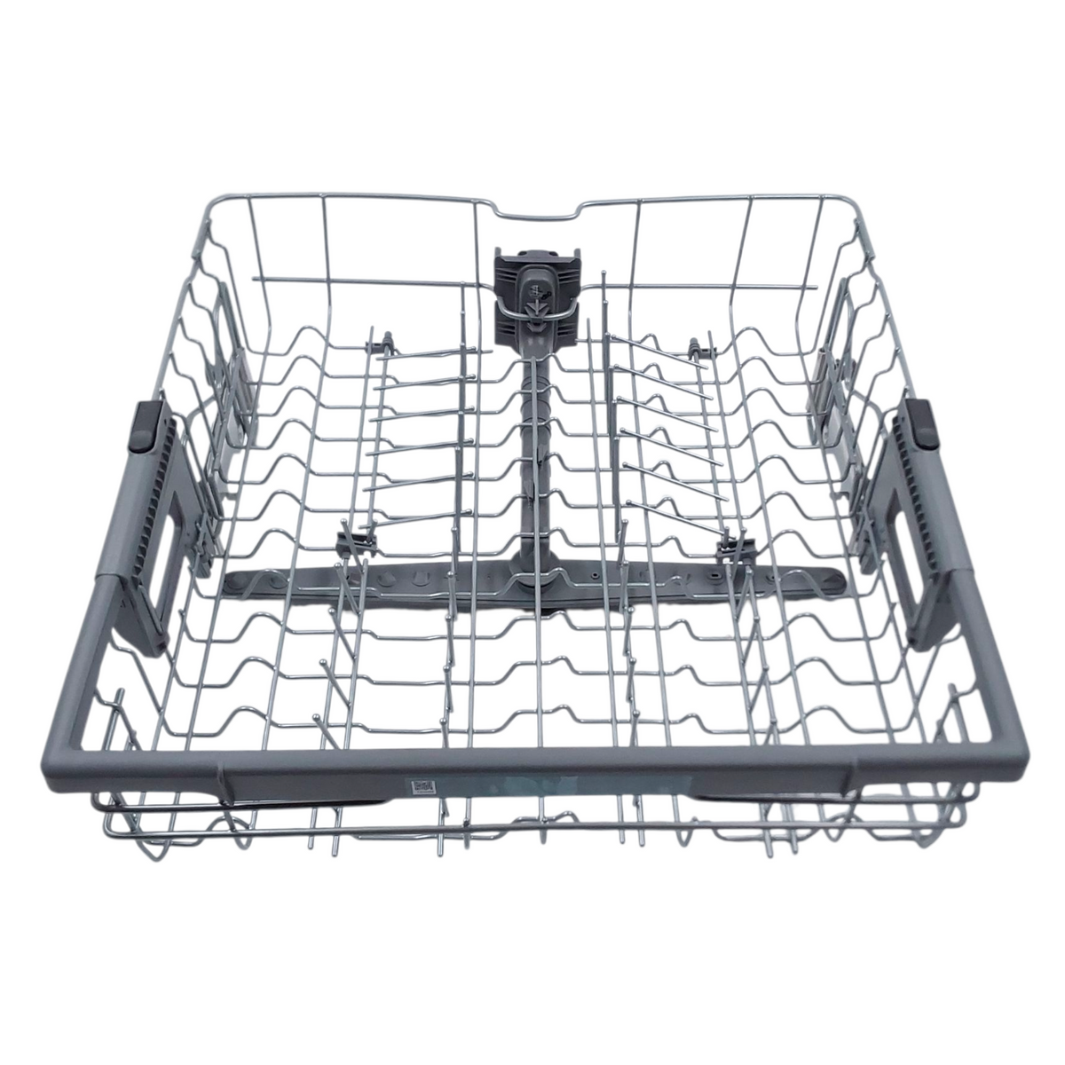 LG New Dishwasher Rack  Assembly  AHB73249230  Same Day Ship & 60 Days Warranty*