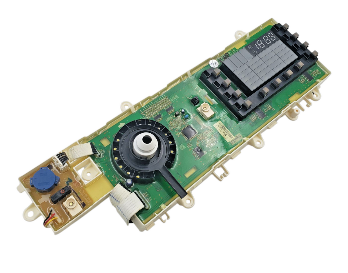 Genuine LG Washer Control Board EBR80342103 Same Day Shipping & 60 Days Warranty